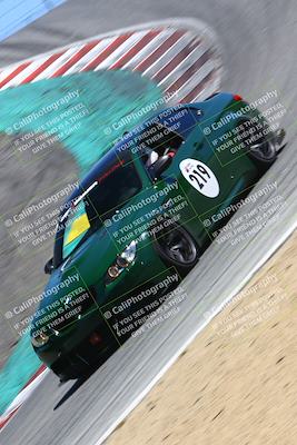 media/Jun-19-2022-Speed SF (Sun) [[dbda9af87f]]/Red Group/Session 3 (Corkscrew)/